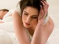 失眠诊断有误区  专业检测保疗效