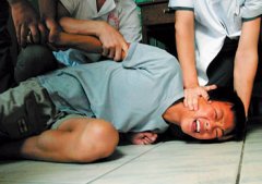 专家带你了解引发躁狂症的四个主要因素