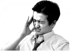 专家解读神经衰弱的危害