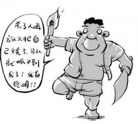 精神分裂症危害大 及时治疗最关键