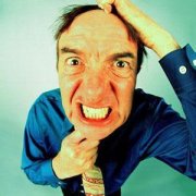 紧张型精神分裂症八大临床特征