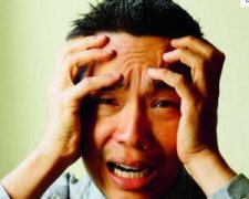 什么是单纯性精神分裂症