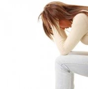 【专家详解】抑郁周症病发的原因