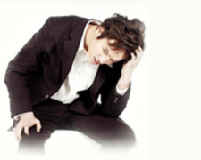 专家详解：头痛头晕带来的危害