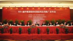 心理障碍怎么治疗？选择国际最新认证疗法！