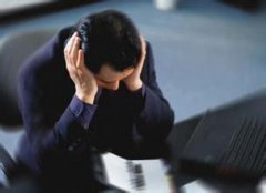 警惕：精神障碍患者极易自杀