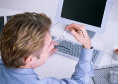 专家解析针对神经官能症症状 该怎么办