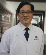 帕金森症状有哪些 发作时该怎么办