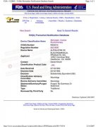 浅谈神经衰弱的症状