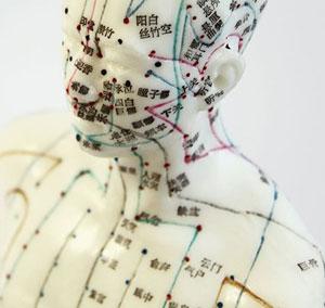 南京治疗躁狂症费用高吗？