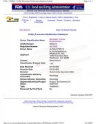 青少年应该怎么样预防抑郁症的发生？