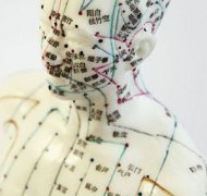 精神分裂最好的治疗方法是什么？