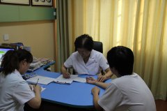 失眠少年2年求医未果 神奇疗法一周