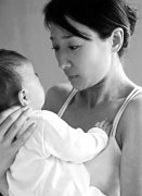 产后抑郁症的症状表现有哪些？