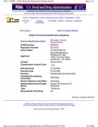 MX脑神经递质检测仪，8分钟锁定恐惧症病因