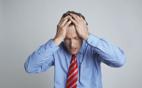 躁狂症病因有哪些