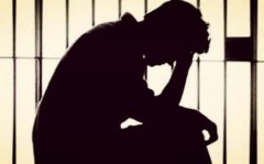 大学生患抑郁症的原因有哪些