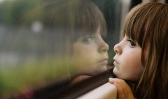 自闭症会给患者带来哪些危害