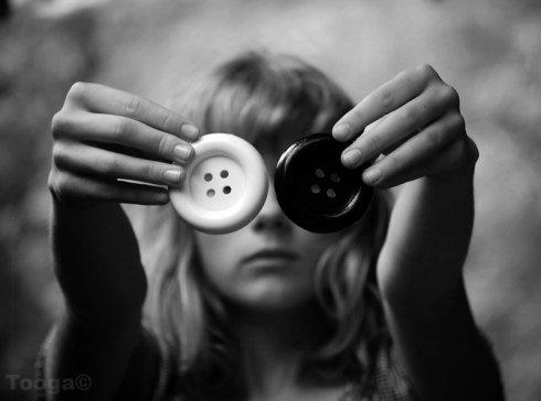 抑郁症是如何形成的