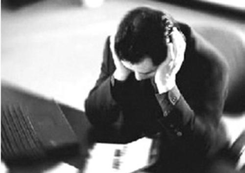 失眠常见的症状都有哪些