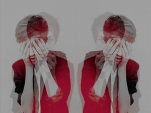 精神分裂症在饮食上应该注意什么