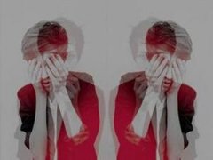 患有精神障碍都会有哪些危害