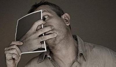 恐惧症应该如何预防