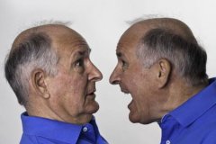 狂躁症都有失眠危害