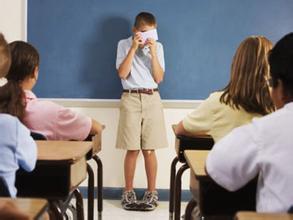 哪些因素会导致恐惧症