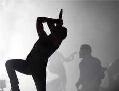 精神抑郁症是一种什么疾病