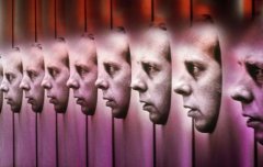 精神分裂整的表现都有哪些呢