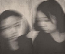 精神分裂症还有的希望吗