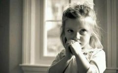 青春期患上抑郁症还有哪些要素呢