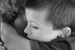 抑郁症疾病的发生让我们如何做