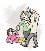 抑郁症疾病心理方面如何治疗的