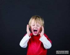 精神分裂症患者的用药准则有哪些