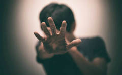 出现失眠有哪些好的方法进行预防