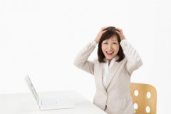 如何减轻患者的失眠症