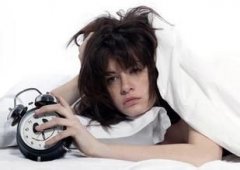 焦虑症的出现和哪些原因有关