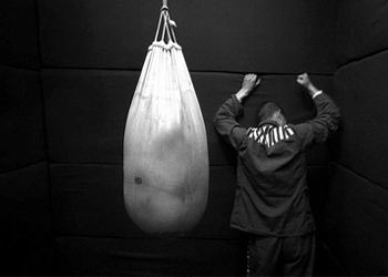 抑郁症发生初期会有哪些症状