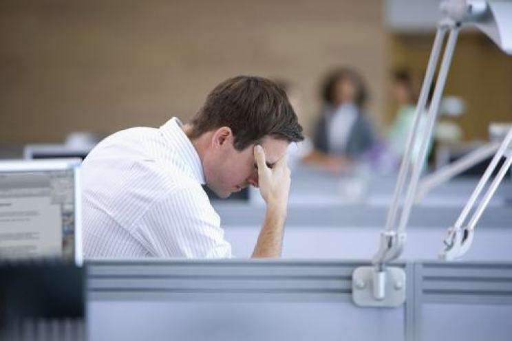 南京焦虑症患者如何注意饮食问题