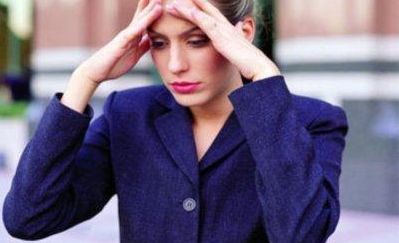 南京发生焦虑症的病因都有哪些