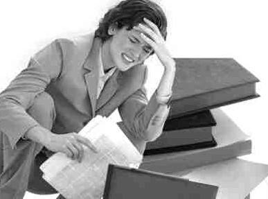 看焦虑症去南京哪家医院最好？