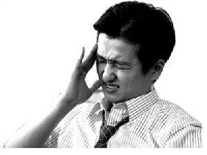 南京怎么可以帮助焦虑症病人