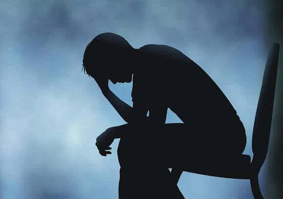 南京哪家医院看抑郁症好?