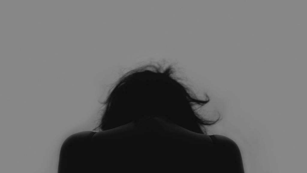 南京哪家医院治疗抑郁症？