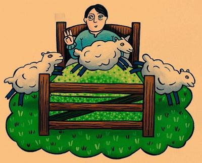 临床上失眠症的种类主要有哪些