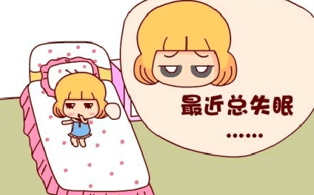 你了解过失眠症的一些基本常识吗？