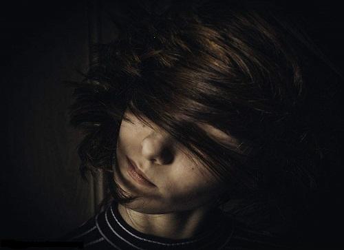 如何知道自己患上哪种类型的精神分裂症