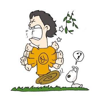 精神分裂症一般会有什么症状表现